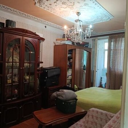 3-Otaqlı mənzil, Sumqayıt ş., 72 m² – Mənzillər – ucuztap.az
