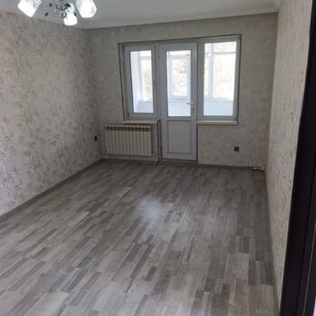 2-Otaqlı mənzil, Sumqayıt ş., 52 m² – Mənzillər – ucuztap.az