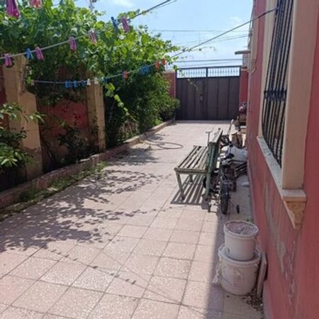 Həyət evi, Saray qəs. – Villalar, bağ evləri – ucuztap.az