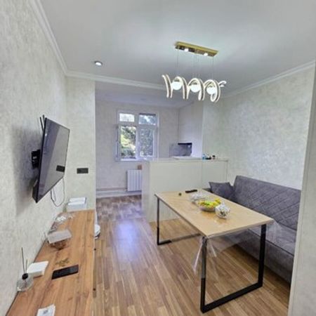 2-Otaqlı mənzil, Sumqayıt ş., 55 m² – Mənzillər – ucuztap.az