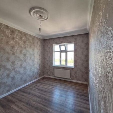3-Otaqlı mənzil, Sumqayıt ş., 70 m² – Mənzillər – ucuztap.az