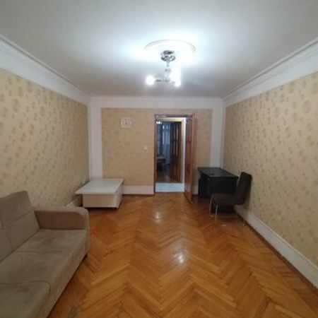 2-Otaqlı mənzil, Sumqayıt ş., 55 m² – Mənzillər – ucuztap.az