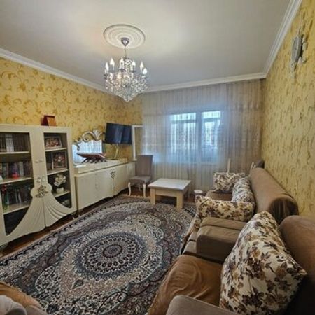 3-Otaqlı mənzil, Sumqayıt ş., 70 m² – Mənzillər – ucuztap.az