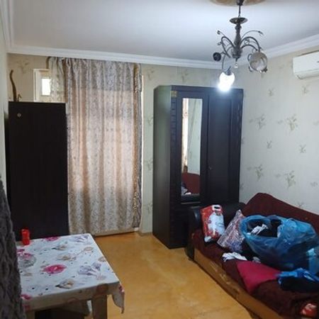 1-Otaqlı mənzil, Sumqayıt ş., 31 m² – Mənzillər – ucuztap.az