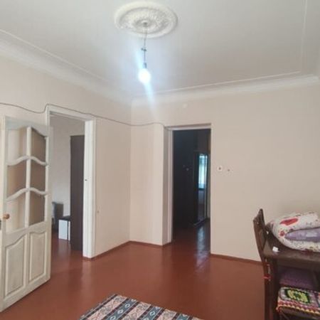 2-Otaqlı mənzil, Sumqayıt ş., 50 m² – Mənzillər – ucuztap.az