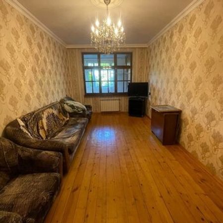 4-Otaqlı mənzil, Sumqayıt ş., 92 m² – Mənzillər – ucuztap.az