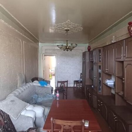 2-Otaqlı mənzil, 17-ci mkr., 55 m² – Mənzillər – ucuztap.az