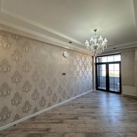 3-Otaqlı yeni tikili, Sumqayıt ş., 72 m² – Mənzillər – ucuztap.az