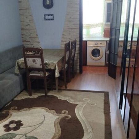 1-Otaqlı mənzil kirayə verilir, 8-ci mkr., 35 m² – Mənzillər – ucuztap.az
