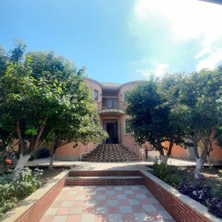 Həyət evi, Saray qəs. – Sumqayıt – ucuztap.az