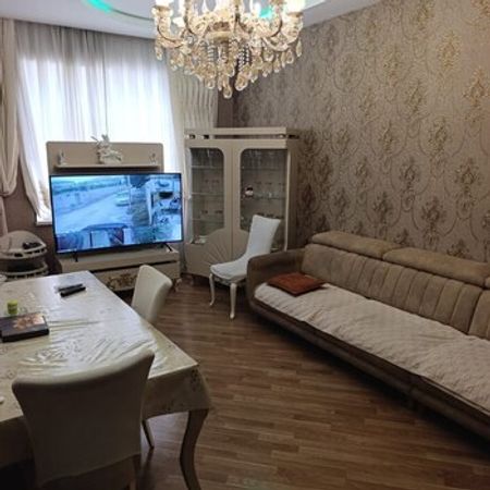Həyət evi, Sumqayıt ş. – Sumqayıt – ucuztap.az