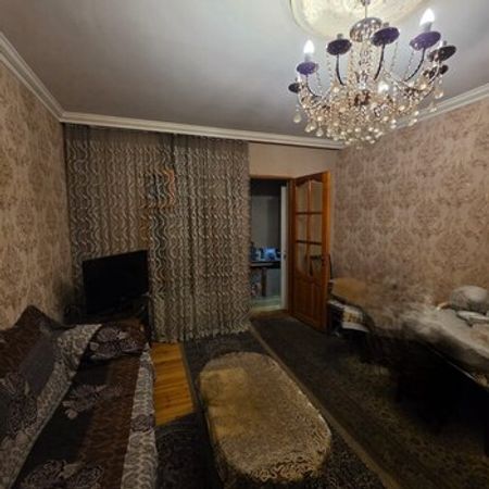 4-Otaqlı mənzil, 13-cü mkr., 88 m² – Sumqayıt – ucuztap.az