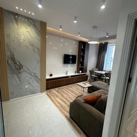 2-Otaqlı yeni tikili, Sumqayıt ş., 60 m² – Sumqayıt – ucuztap.az