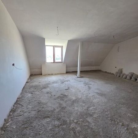 4-Otaqlı yeni tikili, Sumqayıt ş., 165 m² – Sumqayıt – ucuztap.az