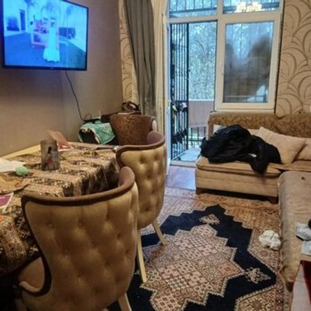2-Otaqlı mənzil, Sumqayıt ş., 55 m² – Sumqayıt – ucuztap.az