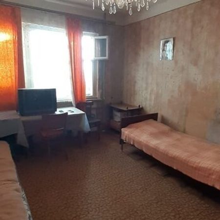3-Otaqlı mənzil, 6-cı mkr., 70 m² – Sumqayıt – ucuztap.az
