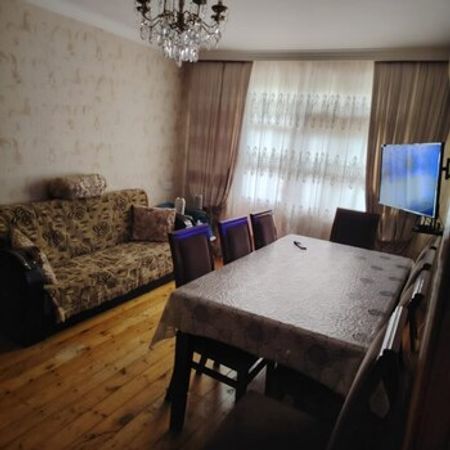 2-Otaqlı mənzil, Sumqayıt ş., 50 m² – Sumqayıt – ucuztap.az