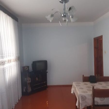 1-Otaqlı mənzil, Sumqayıt ş., 35 m² – Sumqayıt – ucuztap.az