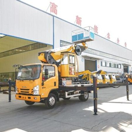 Avtosəbət “Isuzu”, 2025 il – Bakı – ucuztap.az