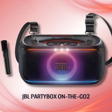 JBL on the go 2 – Bakı – ucuztap.az