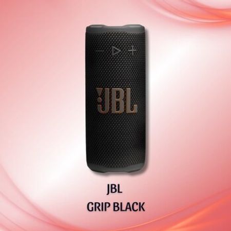 JBL Grip Portable – Bakı – ucuztap.az