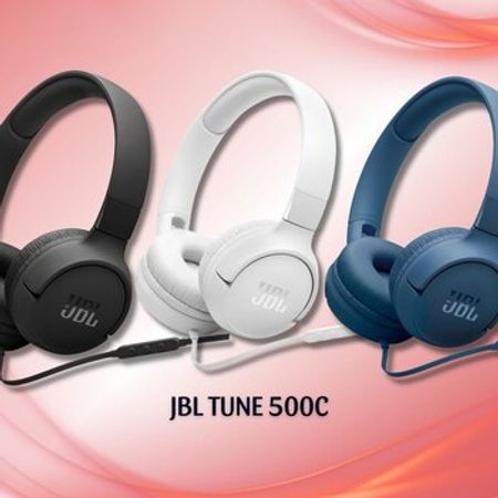 JBL Tune 520c – Bakı – ucuztap.az