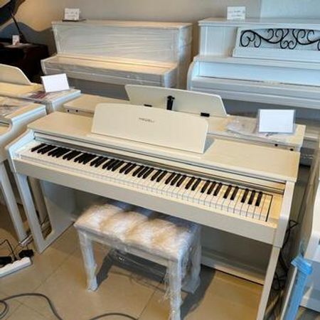 Piano Medeli UP82 – Bakı – ucuztap.az