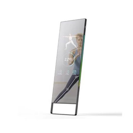 Reklam monitoru Veto AD4300 Mirror – Bakı – ucuztap.az