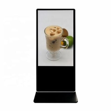Reklam monitoru Veto 32 Sensor – Bakı – ucuztap.az