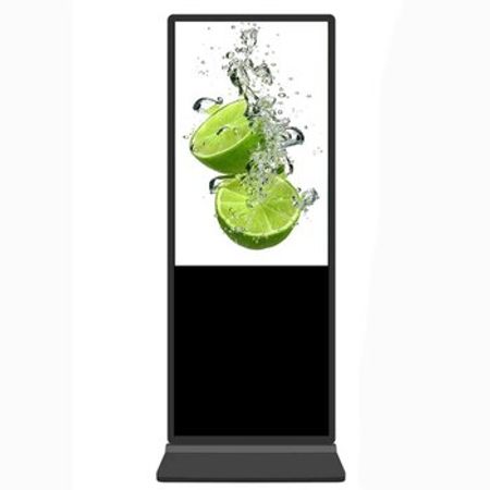 Reklam monitoru Veto 32 Non Touch – Bakı – ucuztap.az