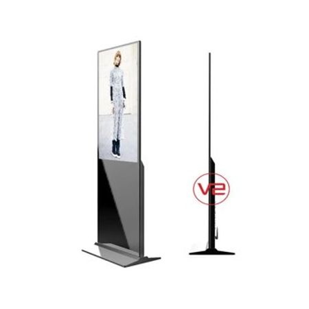 Reklam monitoru Veto 43 Non Touch – Bakı – ucuztap.az