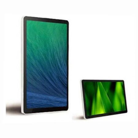 Reklam monitoru Veto 49 Inch Non Touch – Bakı – ucuztap.az