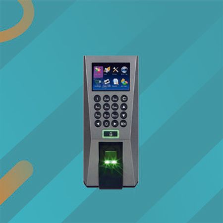 Barmaq izi oxuyucu F18 – Bakı – ucuztap.az