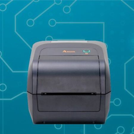 Barkod printeri Argox 04-250 – Bakı – ucuztap.az