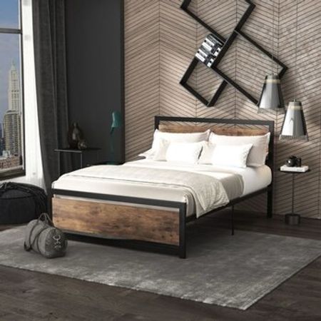 Loft çarpayılar – Digər – ucuztap.az