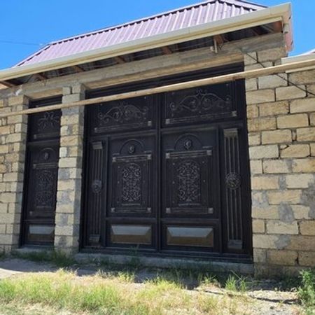 Həyət evi, Binəqədi r. – Bakı – ucuztap.az