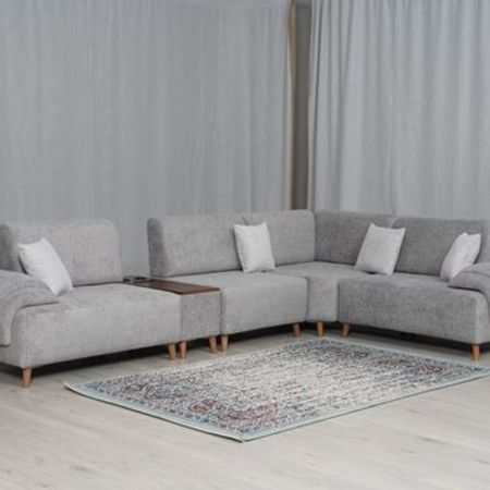 Künc divanı – Bakı – ucuztap.az