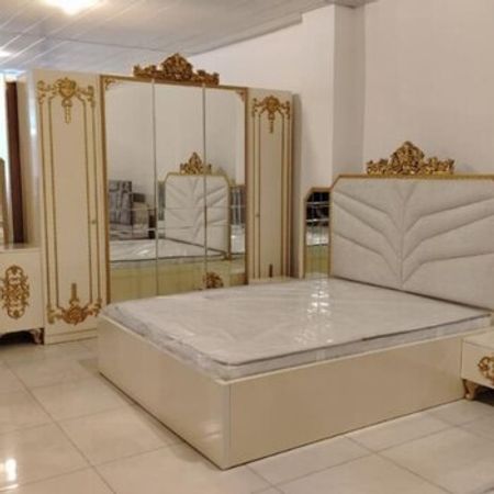 Yataq otağı mebeli – Bakı – ucuztap.az