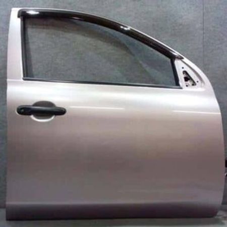 Nissan March, Nissan Micra qapısı – Ehtiyat hissələri – ucuztap.az