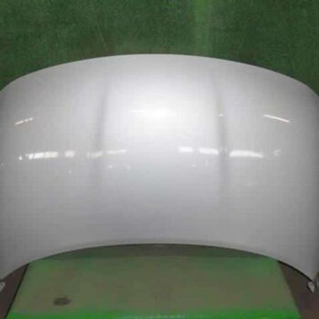 Nissan Sunny 2012 kapotu – Ehtiyat hissələri – ucuztap.az