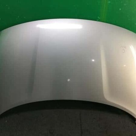 Nissan Sunny 2015-2019 kapotu – Ehtiyat hissələri – ucuztap.az