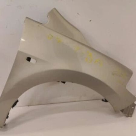 Nissan Tiida yan qanadları – Bakı – ucuztap.az