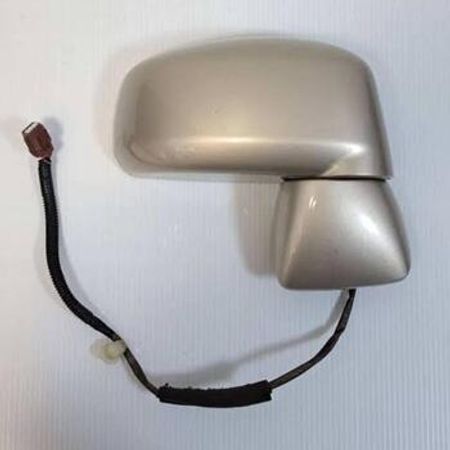 Nissan Tiida güzgüsü – Bakı – ucuztap.az