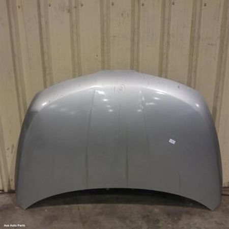 Nissan Tiida 2006-2012 kapotu – Bakı – ucuztap.az