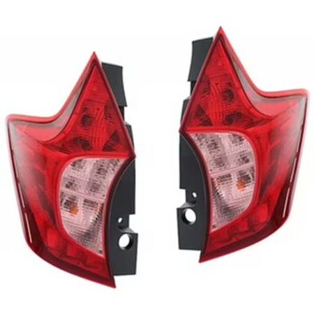 Nissan Note stopu – Bakı – ucuztap.az