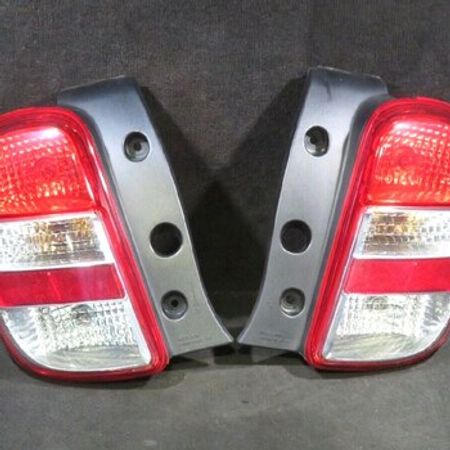 Nissan March, Micra stopu – Bakı – ucuztap.az