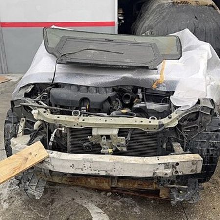 Nissan Tiida ehtiyat hissələri – Bakı – ucuztap.az