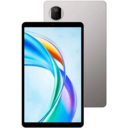 Honor Pad X7 4 128GB – Planşet və elektron kitablar – ucuztap.az