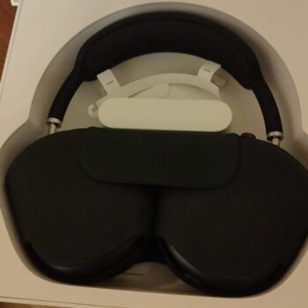 Airpods max 2 type c – Bakı – ucuztap.az