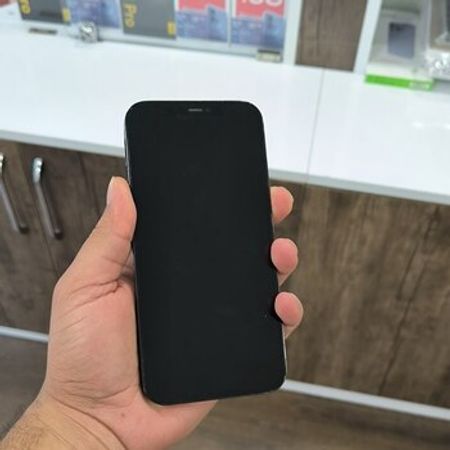 Apple iPhone 12 Pro Max Pacific Blue 256GB/6GB – Bakı – ucuztap.az